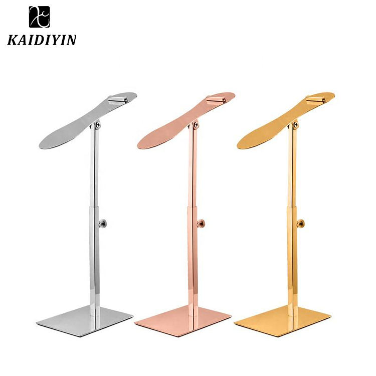 3 Pack Shoe Rack