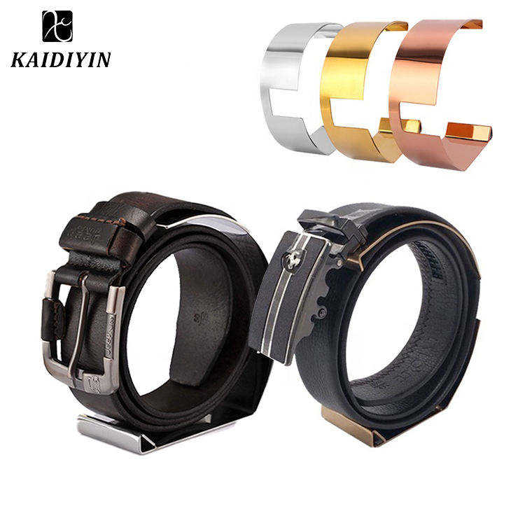 1 Pack Belt Loop Display Stand
