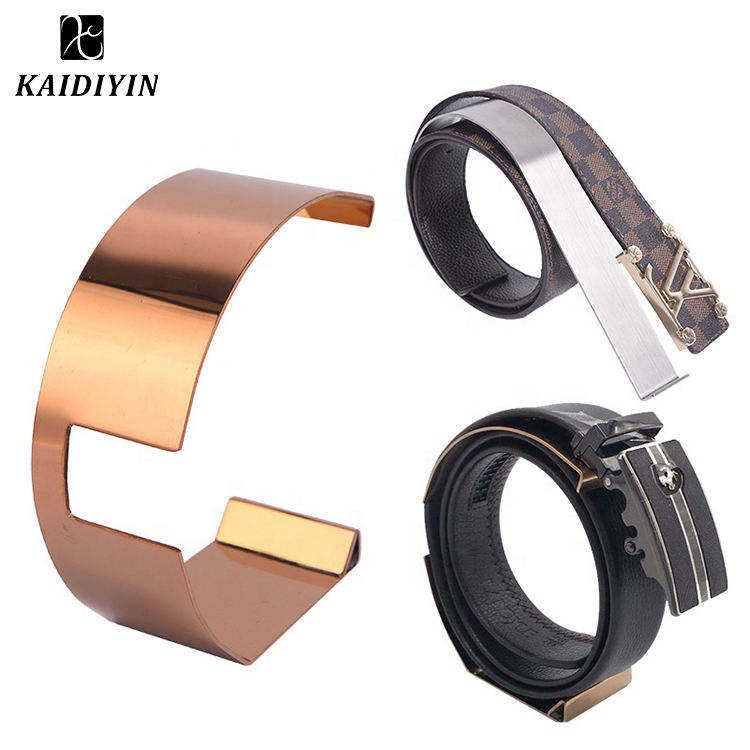 1 Pack Belt Loop Display Stand