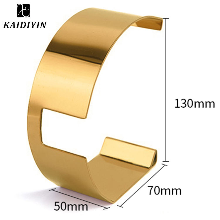 1 Pack Belt Loop Display Stand