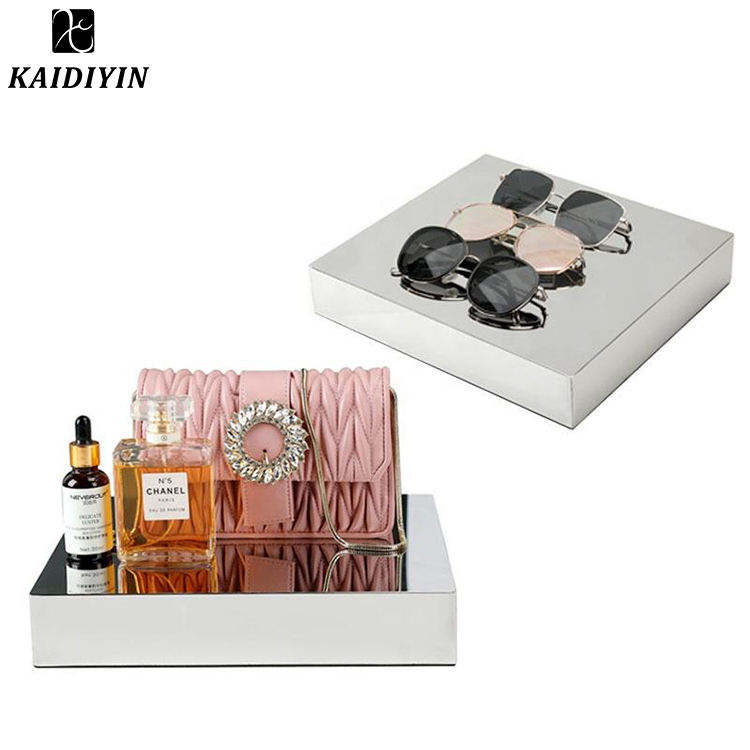 3 Pack Store display rack