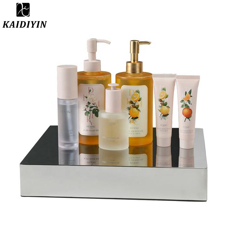 3 Pack Store display rack
