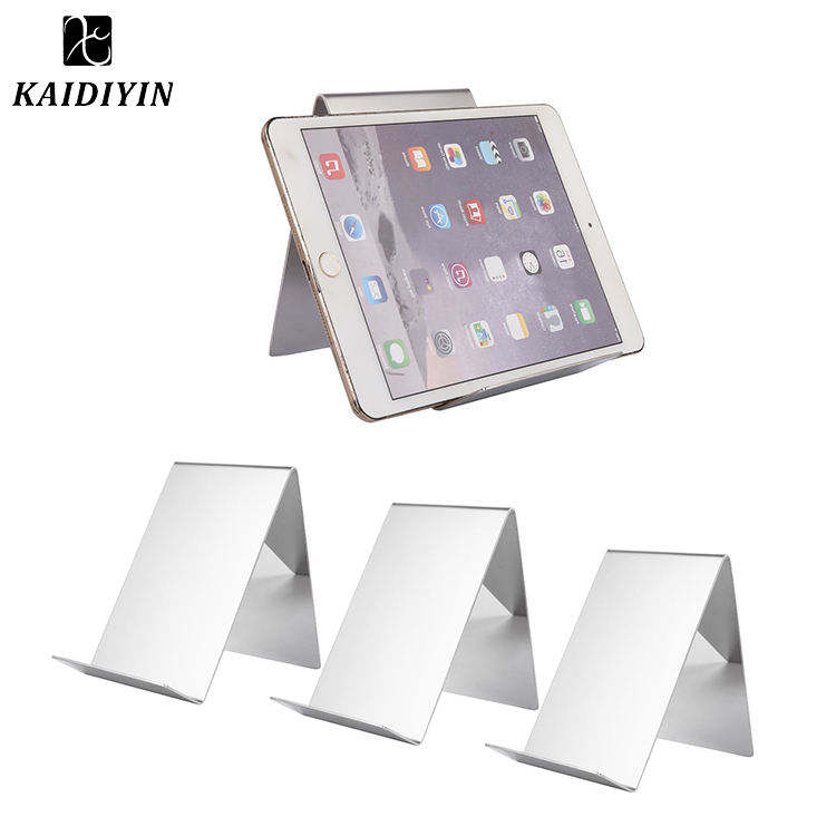 3 Pieces Phone stand