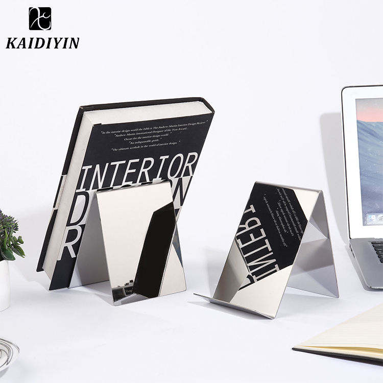 3 Pieces Phone stand