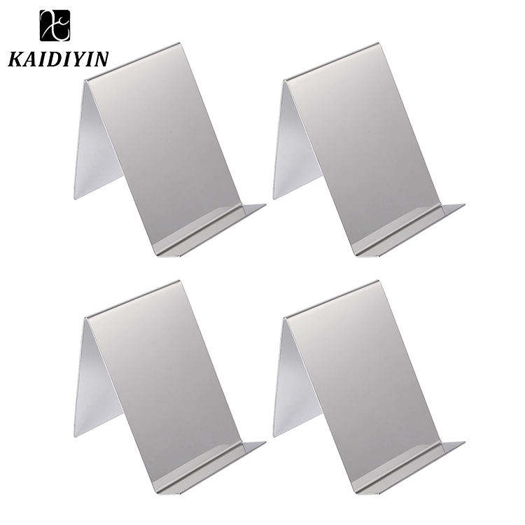 3 Pieces Phone stand