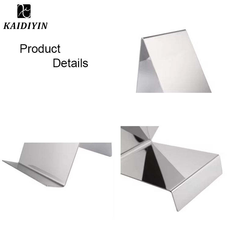 3 Pieces Phone stand