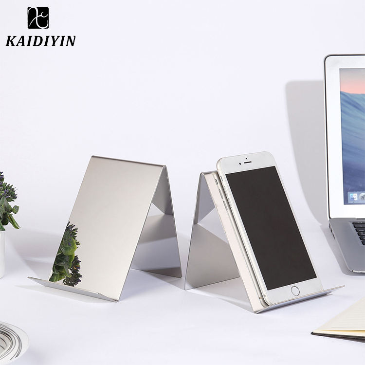 3 Pieces Phone stand