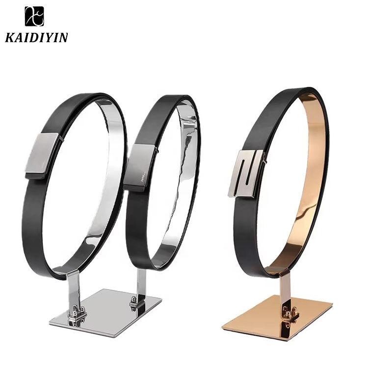3 Pieces Belt Loop