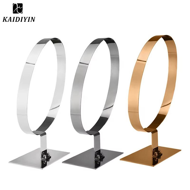 3 Pieces Belt Loop