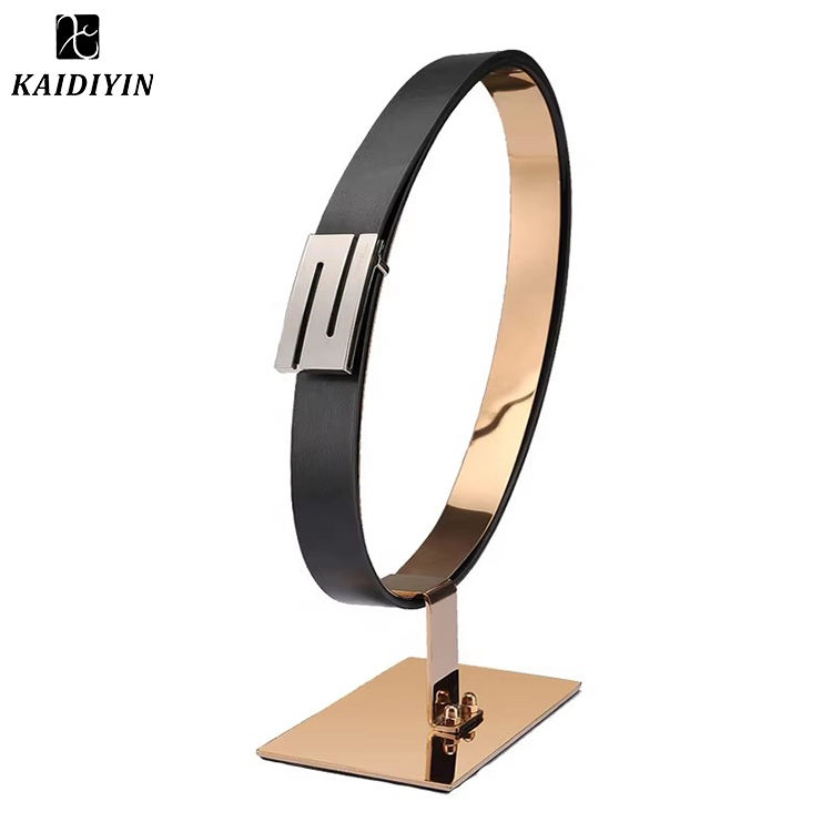 3 Pieces Belt Loop