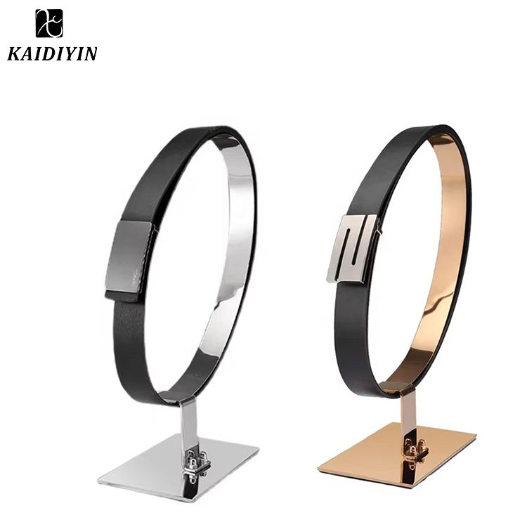3 Pieces Belt Loop