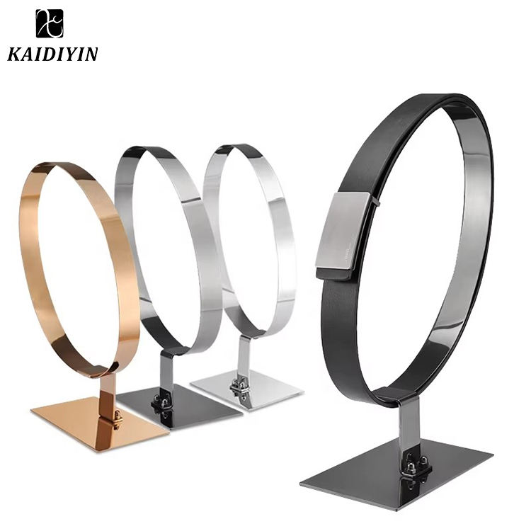 3 Pieces Belt Loop