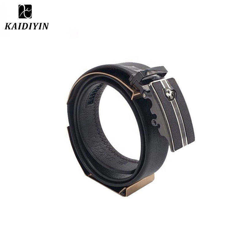 3 Pieces G-shaped belt loop