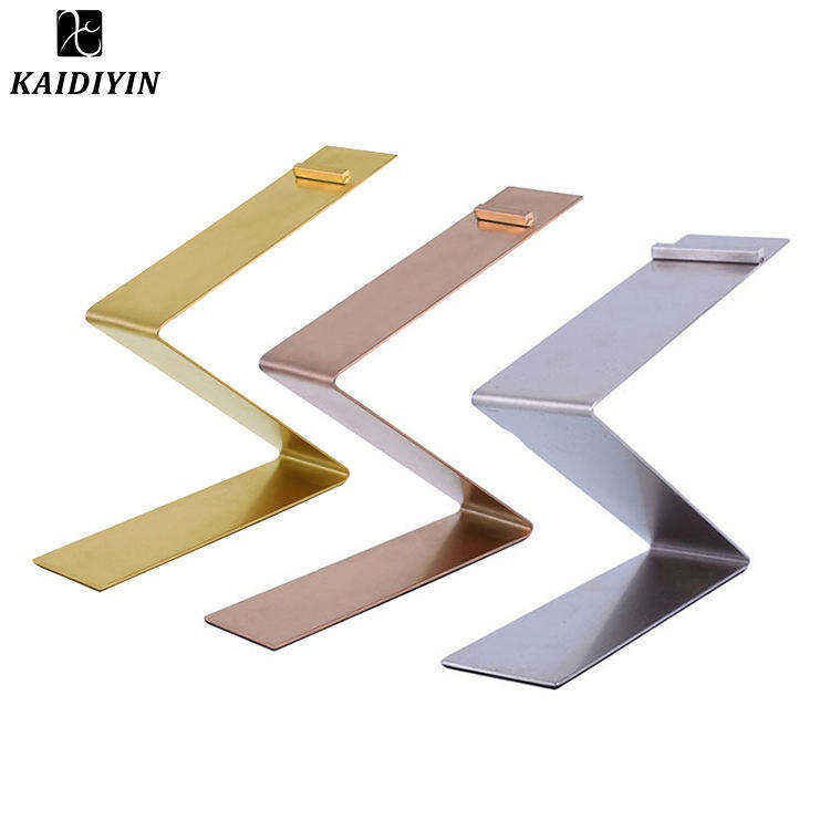 2 Pack Shoe rack