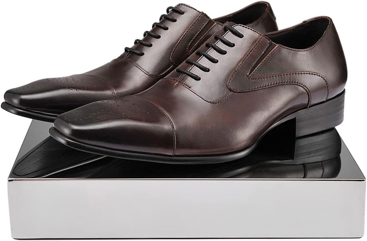 Silver Display Riser Stand, 1 Piece