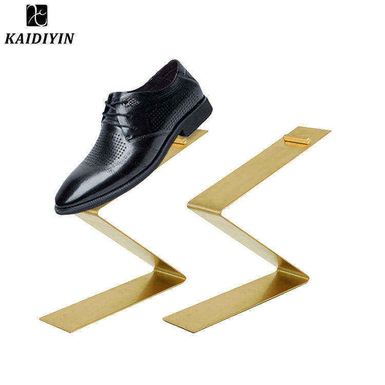 2 Pack Shoe rack