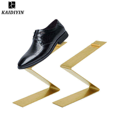 2 Pack Shoe rack