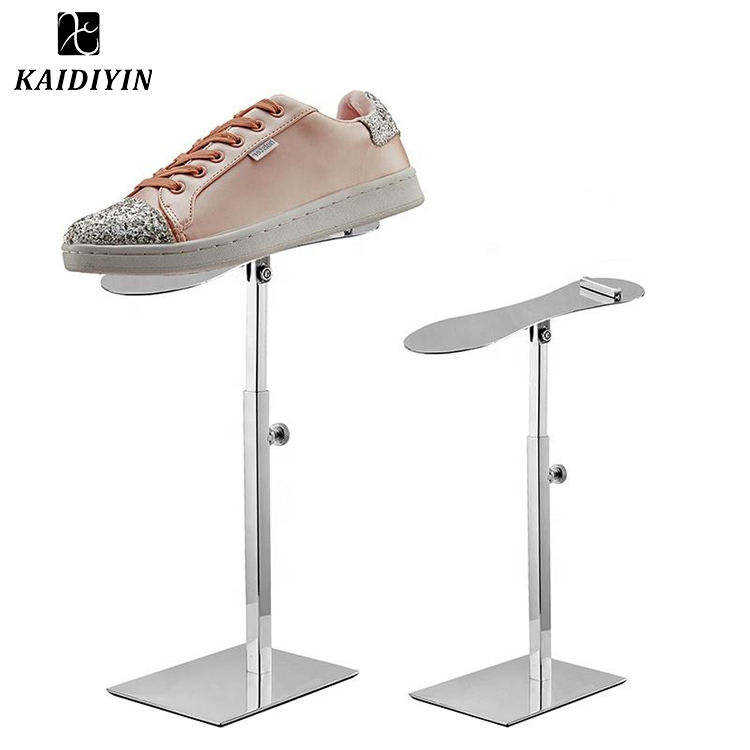 3 Pack Shoe Rack