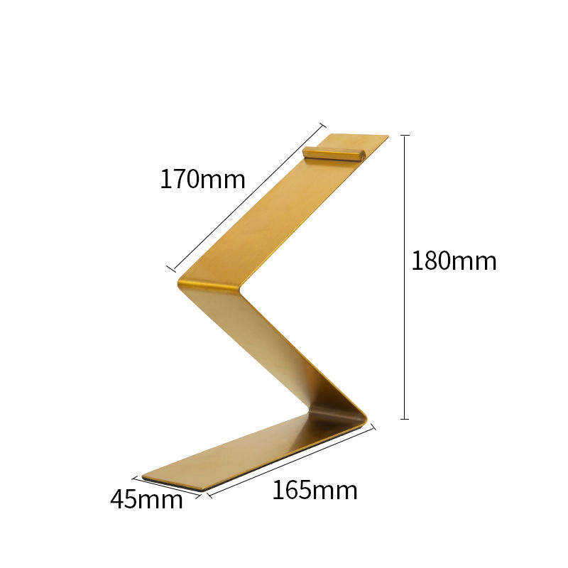2 Pack Shoe rack