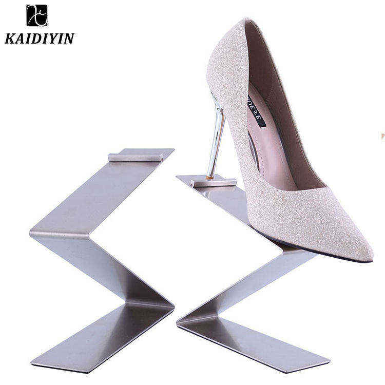 2 Pack Shoe rack