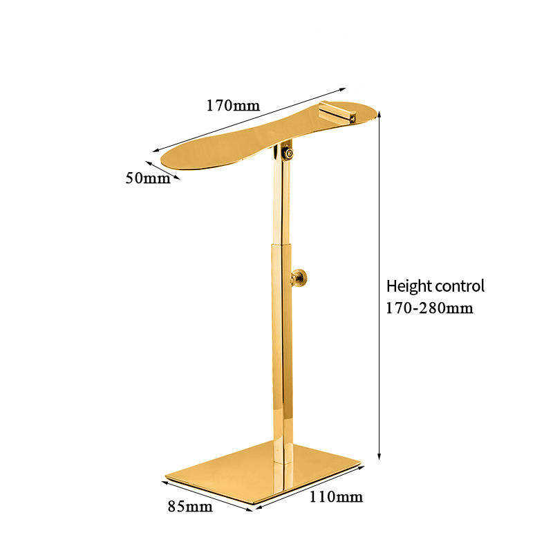 3 Pack Shoe Rack