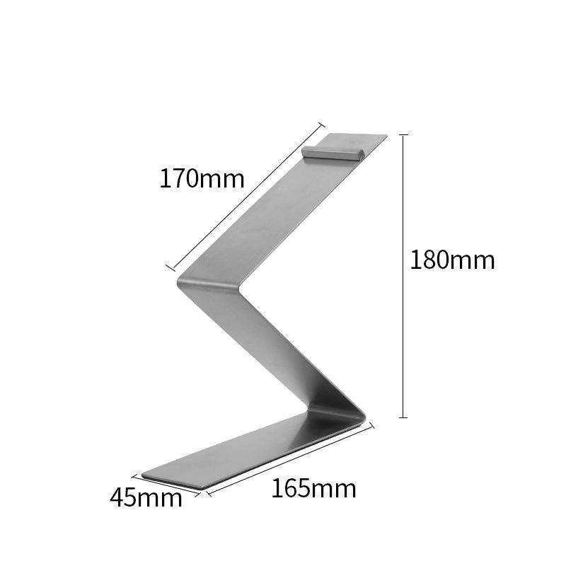 2 Pack Shoe rack