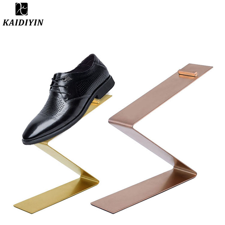 2 Pack Shoe rack