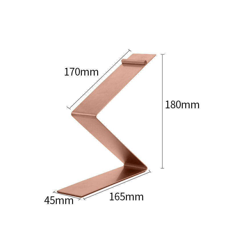 2 Pack Shoe rack