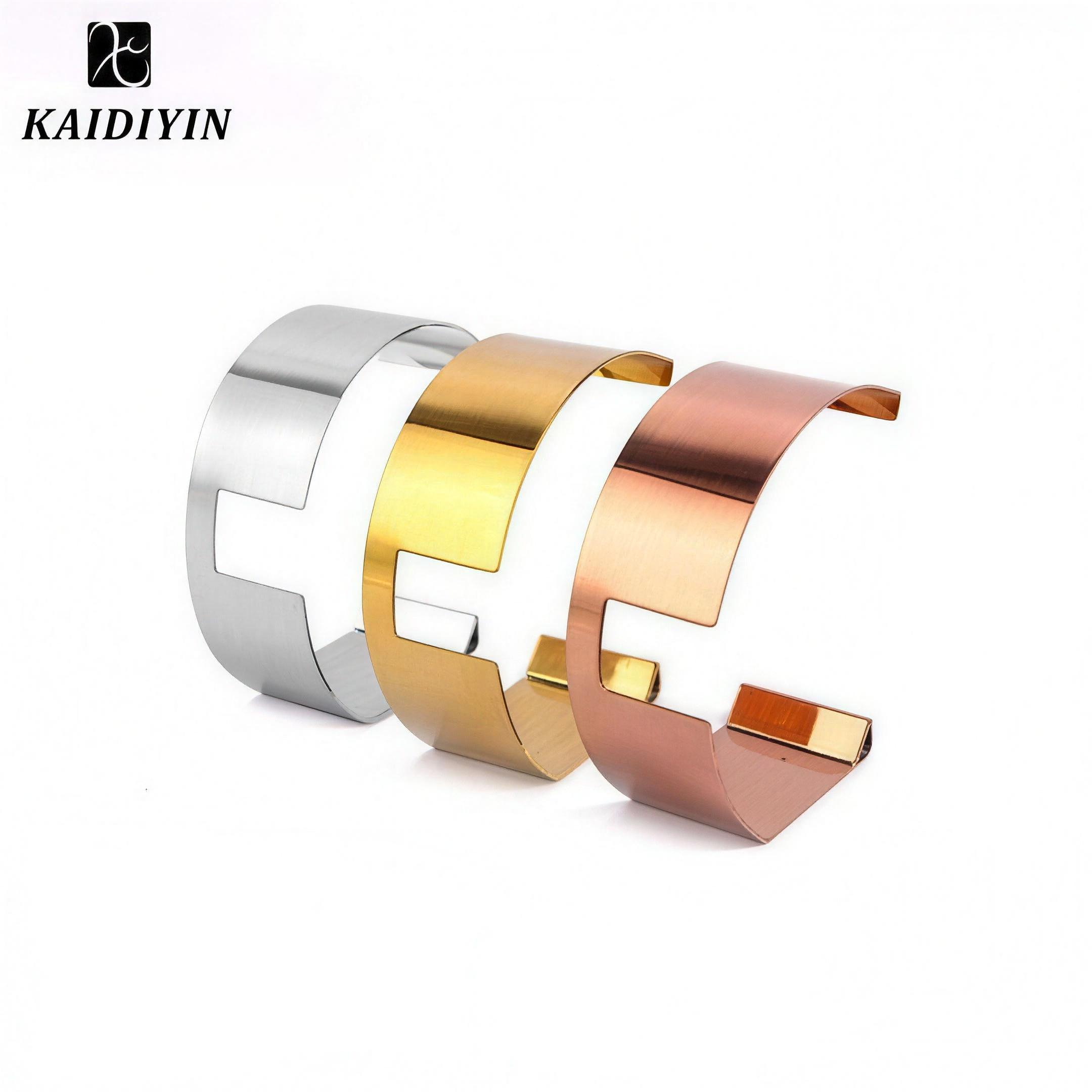 3 Pieces G-shaped belt loop