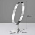 3 Pieces Belt Loop