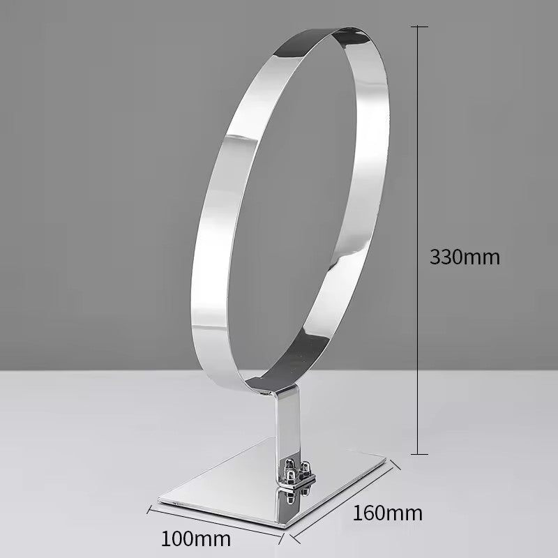 3 Pieces Belt Loop