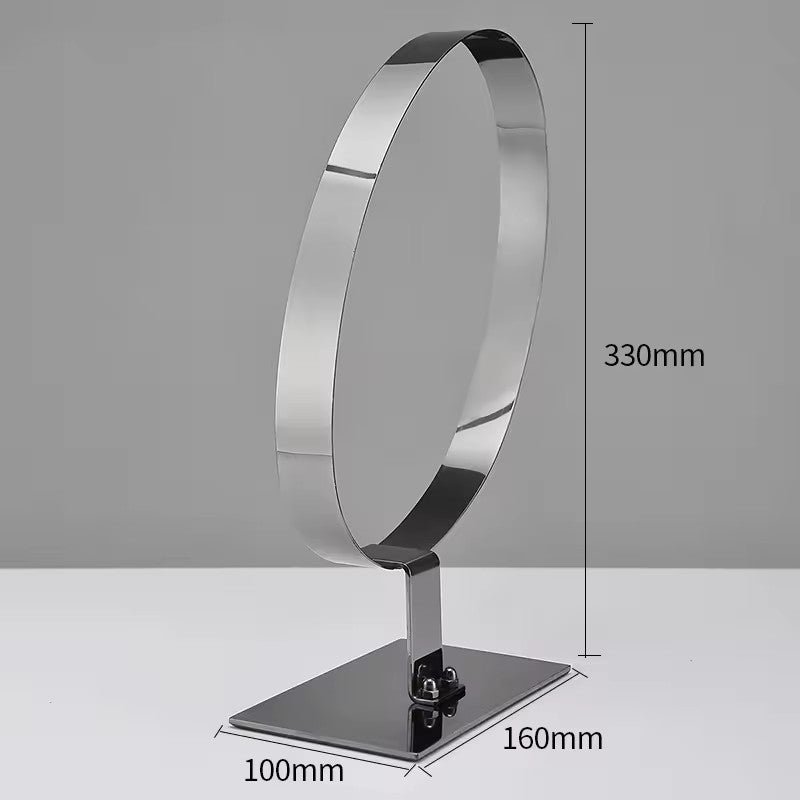 3 Pieces Belt Loop