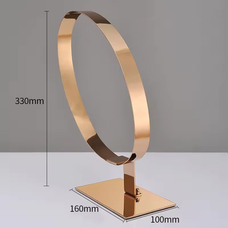 3 Pieces Belt Loop