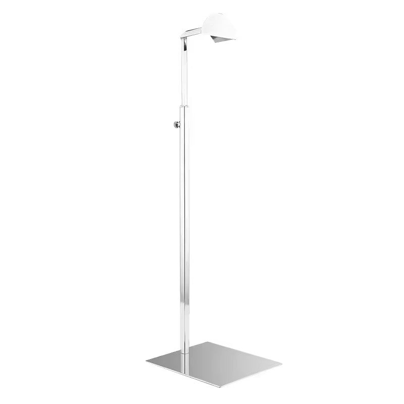 3 Pieces Bag Display Stand