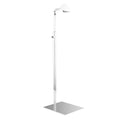 3 Pieces Bag Display Stand