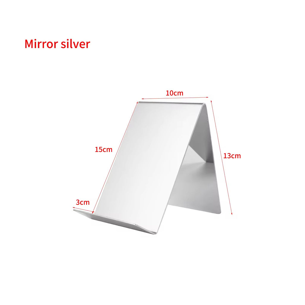 3 Pieces Phone stand