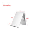 3 Pieces Phone stand