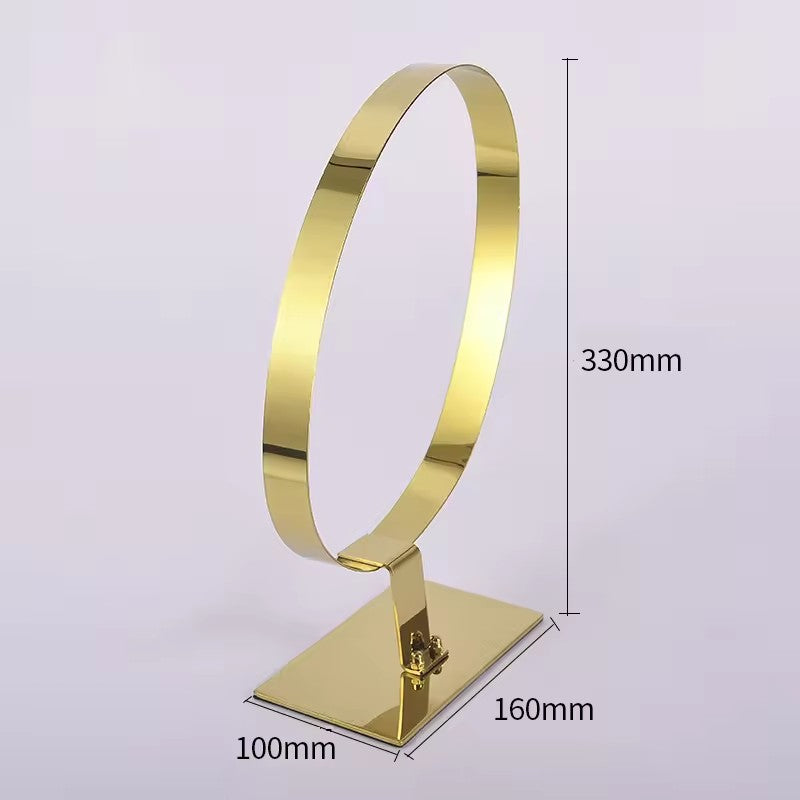 3 Pieces Belt Loop