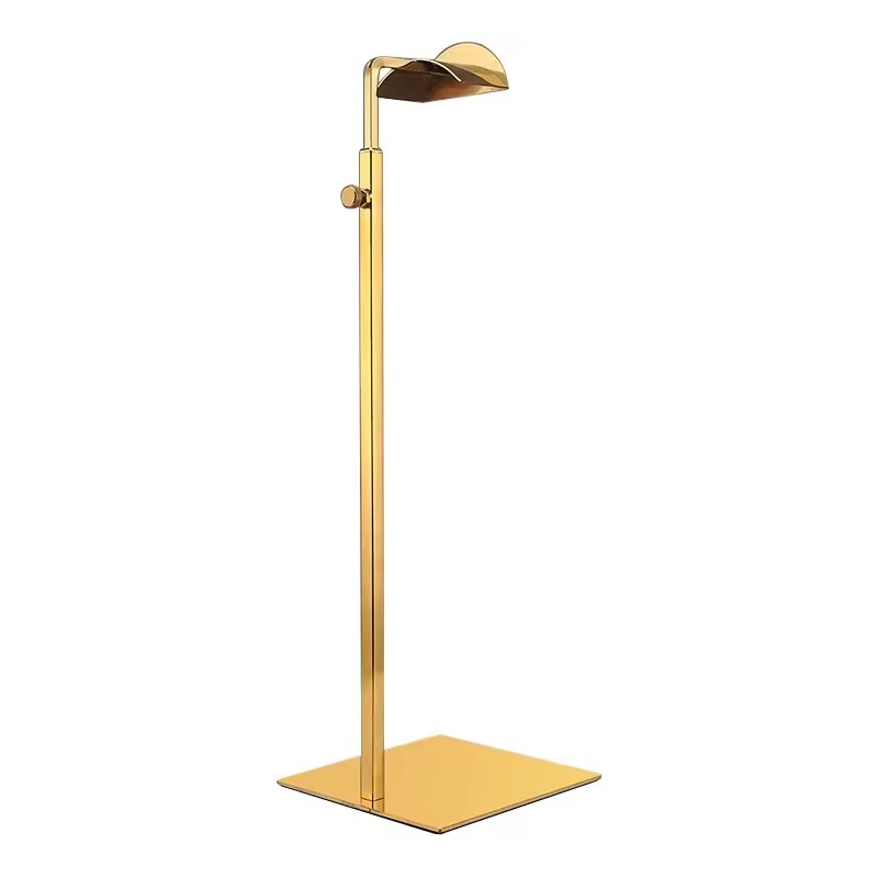 3 Pieces Bag Display Stand
