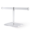 Acrylic Bracelet Stand