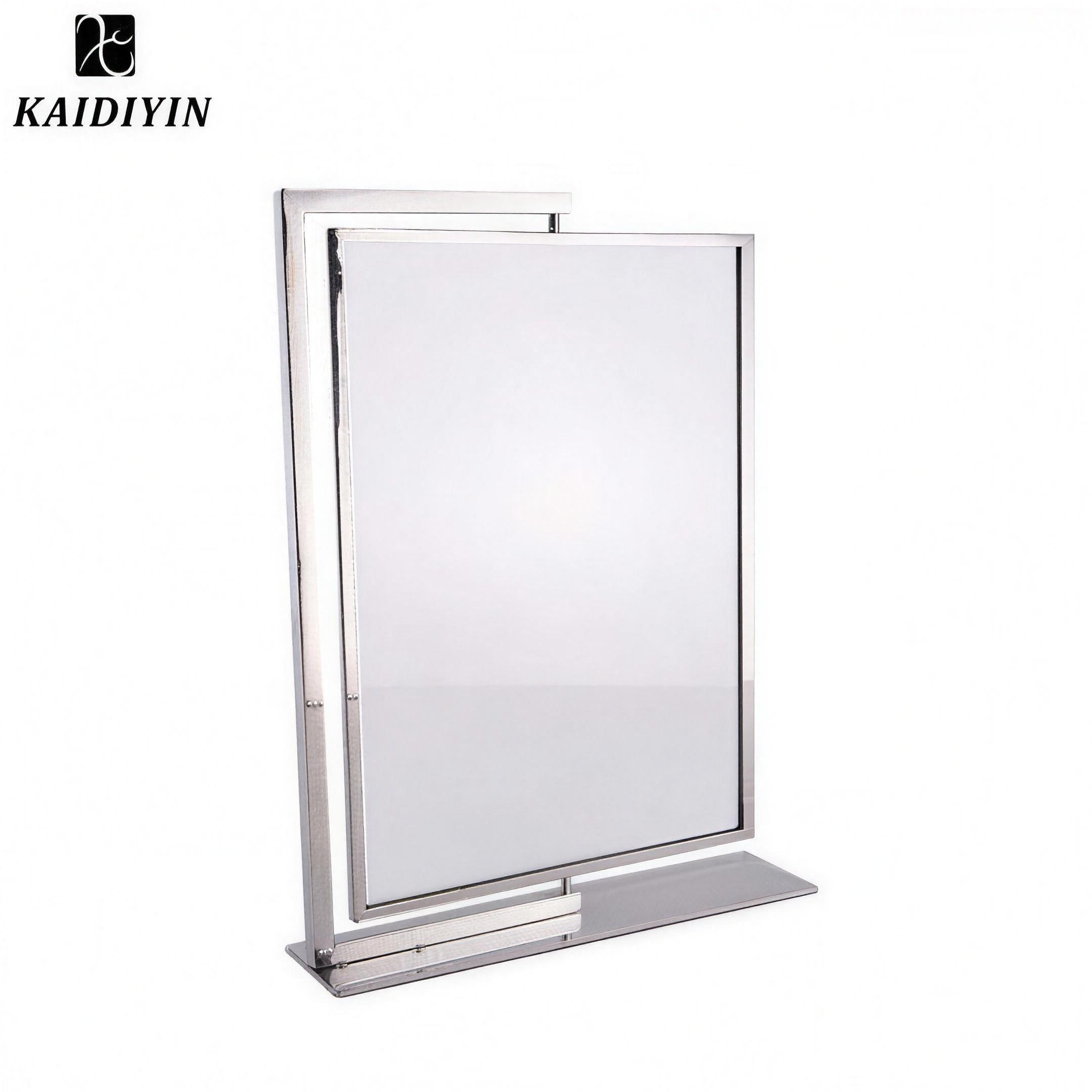 10 Pieces Panneau publicitaire rotatif double face